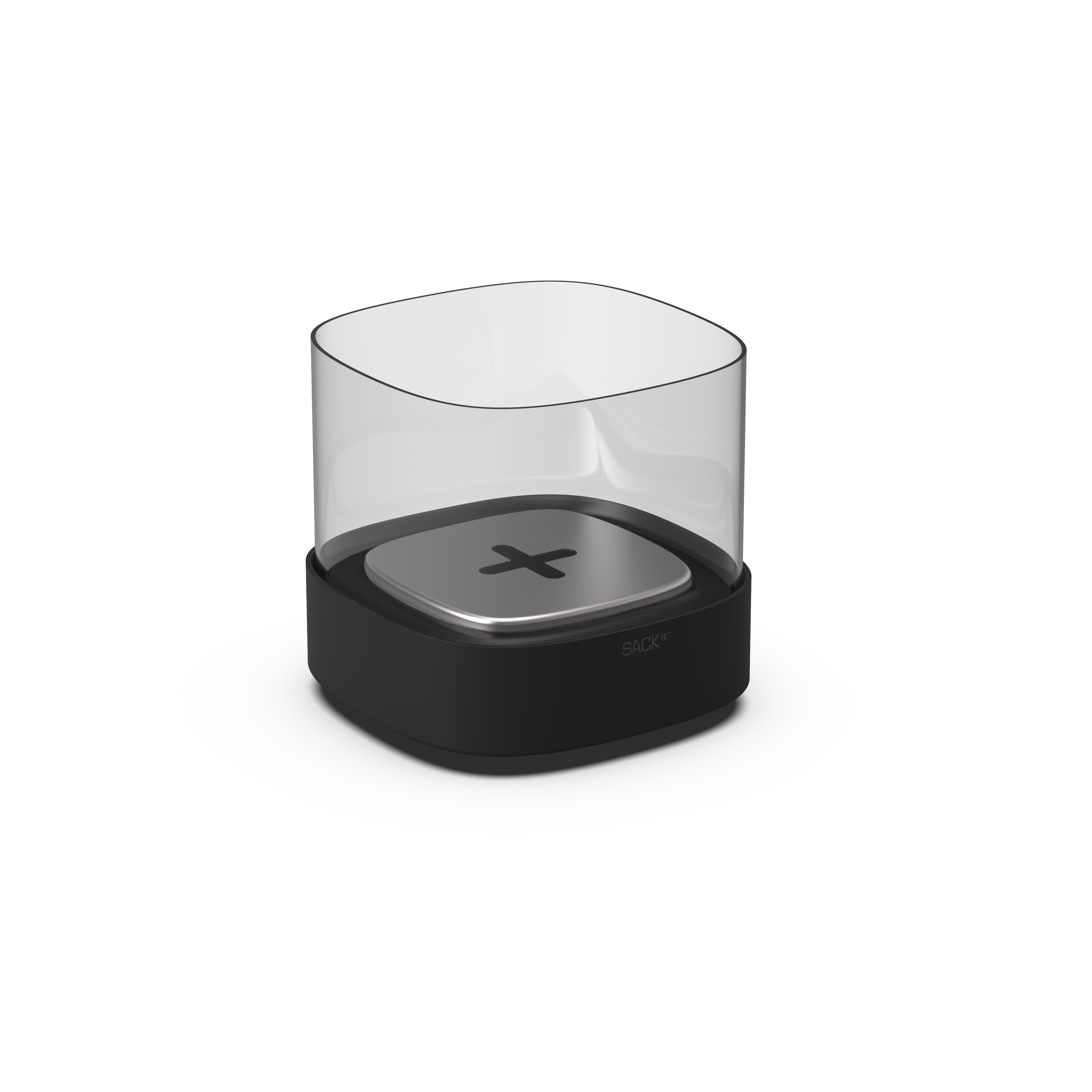 SACKit Bio lamp - Ø14